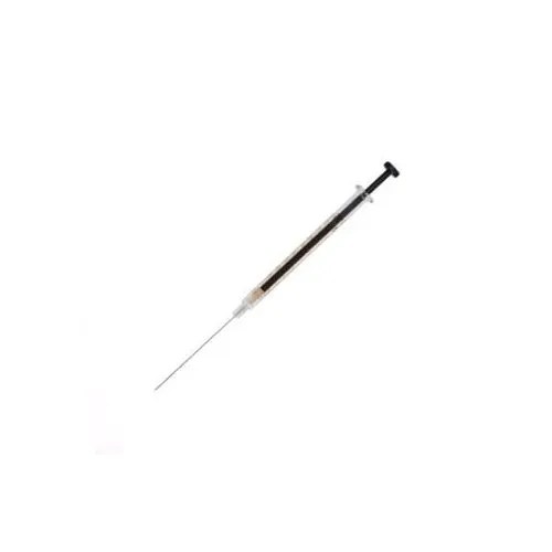 1mL, LTN, Hamilton Syringe For CTC LC AS (7.6 mm), Cemented Needle