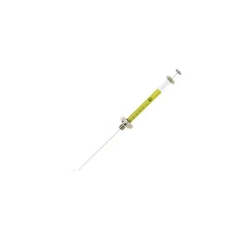 5µL SGE GC AS Syringe Autosystem / Clarus Fixed Needle