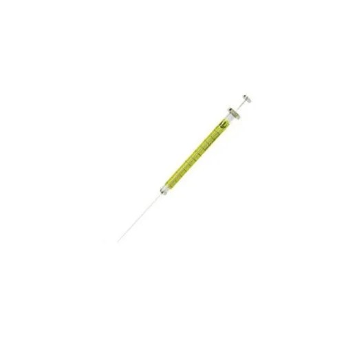 10µL SGE GC Autosampler Syringe Fixed Needle.Model10FC/T