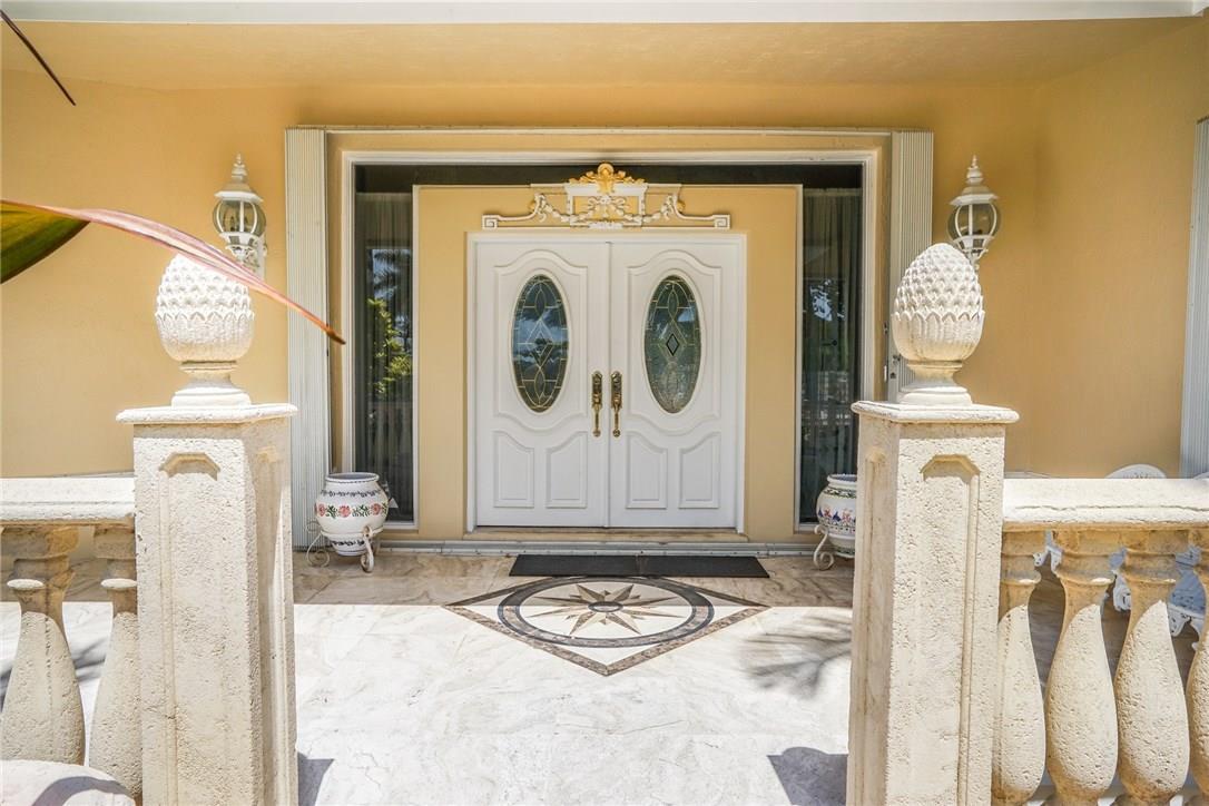 13301 SW 107th Ave MIAMI, FL 33176 Jazayri Realty