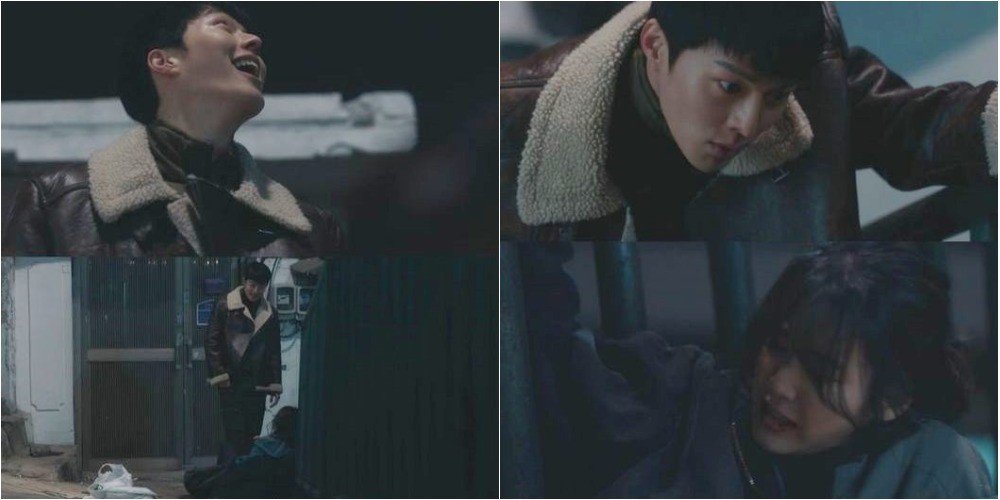 8 Facts Every Chang Ki Yong Fan Must Know A Guide To The