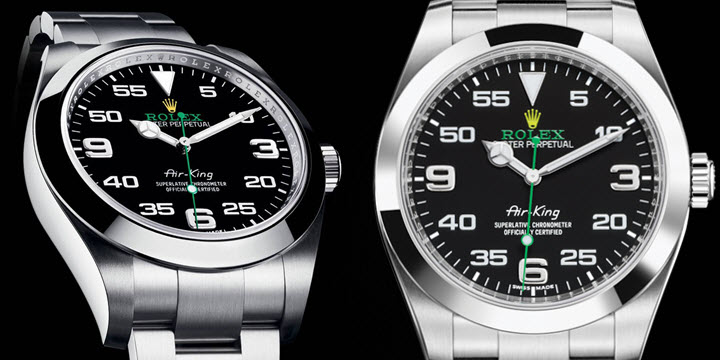 Best Men S Rolex Watches Under 5000 Usd Jaztime Blog