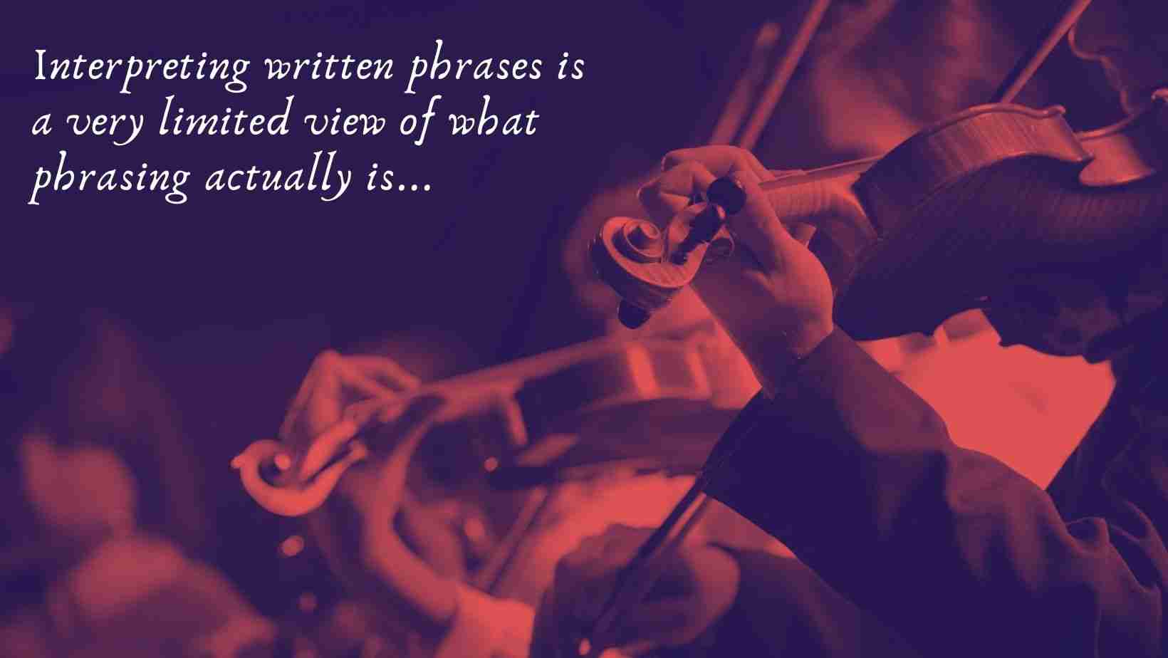 Jazz Phrasing Techniques From Miles Davis • Jazzadvice