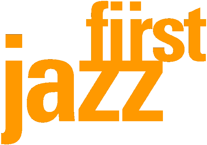 montreux jazz festival 2023 tickets jazzfirst Slixs 27/11/2019 Kleiner Saal