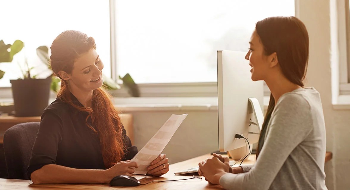 20 Things to Make Sure You Get Right in Job Interviews JazzHR Blog