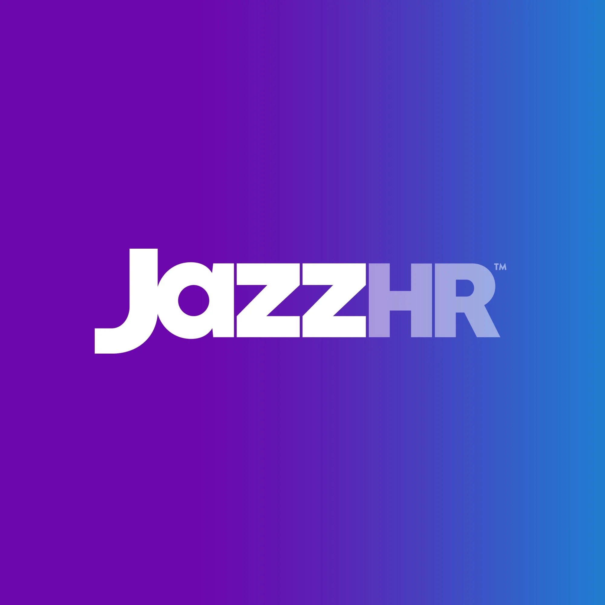 Jazz Resumator Login