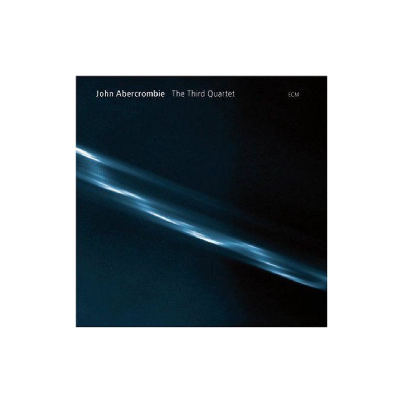 The Third Quartet Jazz Messengers