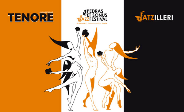 bologna jazz festival 2023 admin, Autore a Jazz Network