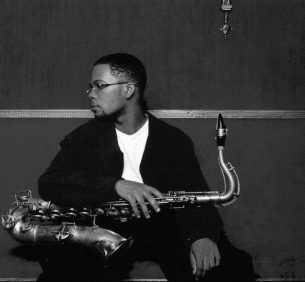 Mark Shim - Alchetron, The Free Social Encyclopedia