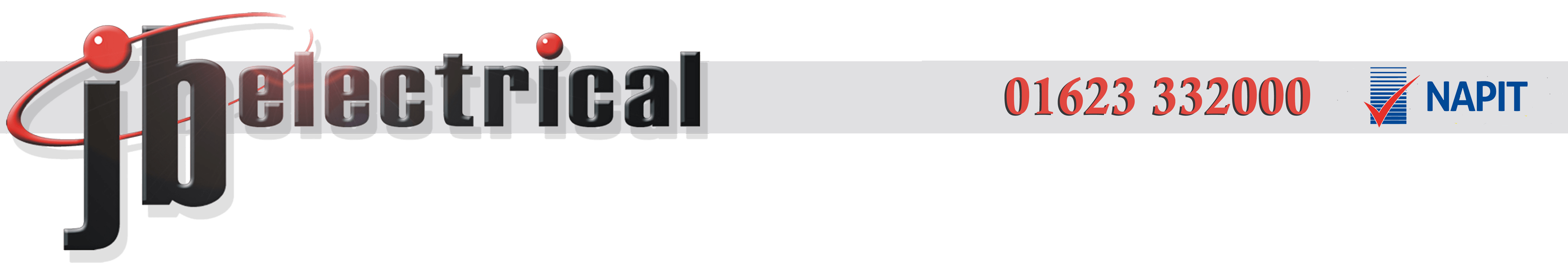 Electricians in mansfield Plumbers in mansfield local