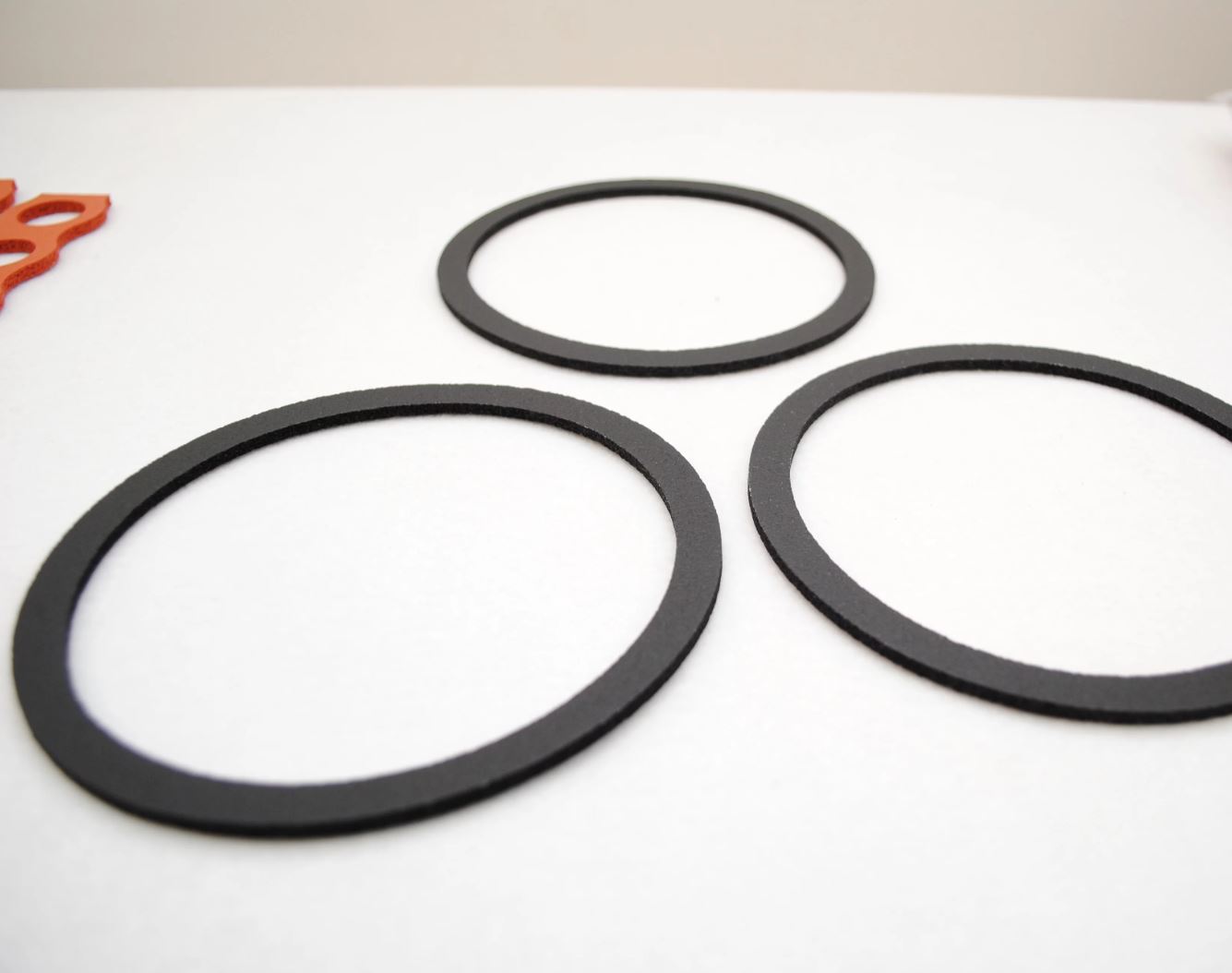 How to Choose the Best Die Cutting Materials