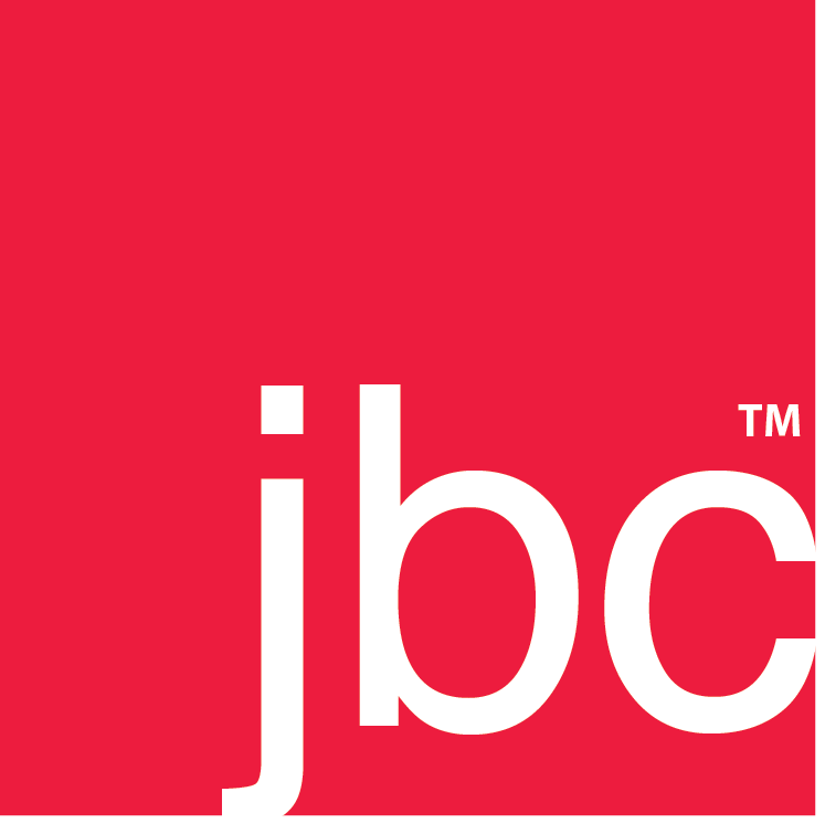 to JBC Safety Plastic