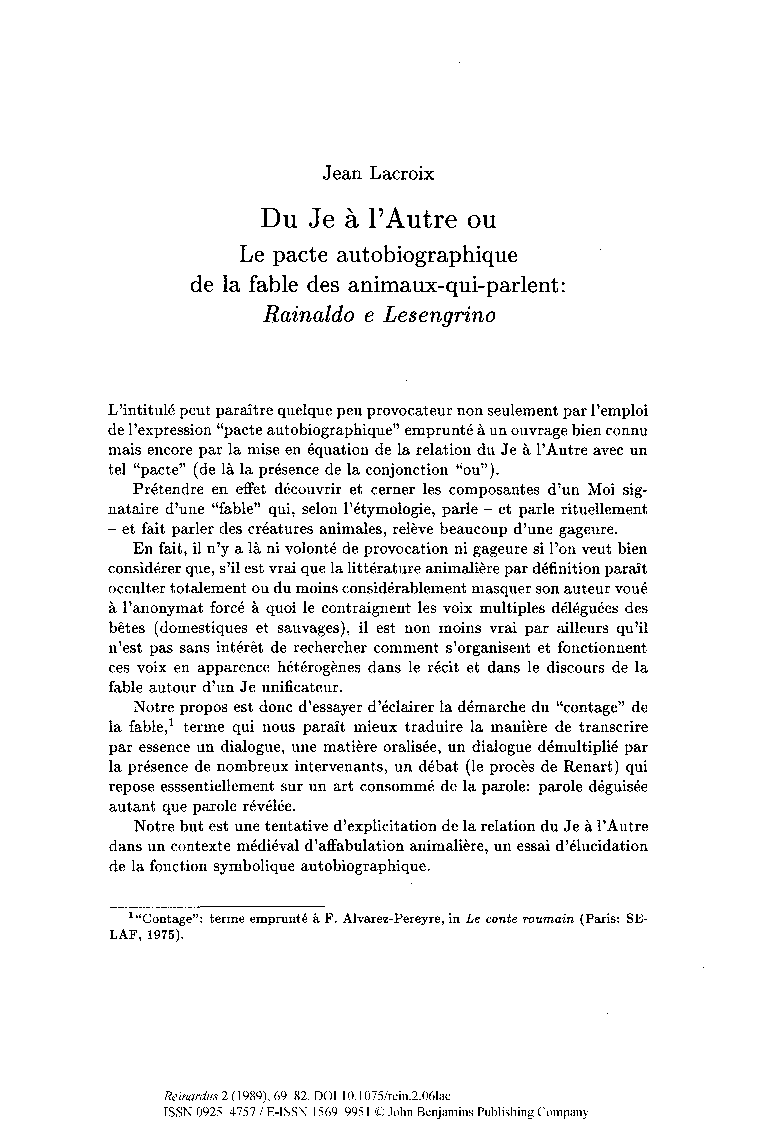 Les 100+ meilleures image autobiographique 291434Image autobiographique