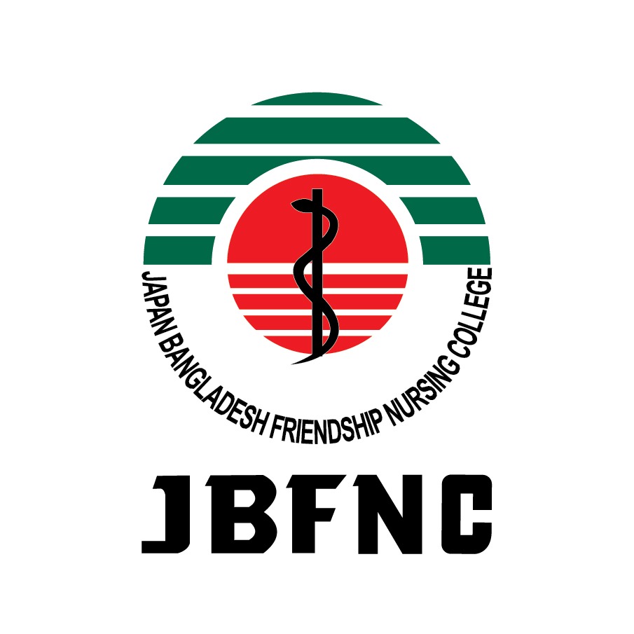 JBFF Japan Bangladesh Friendship Foundation