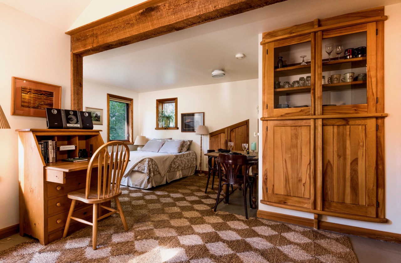 Photographs « GatehouseonthePoint Privately Owned Vacation Cottage