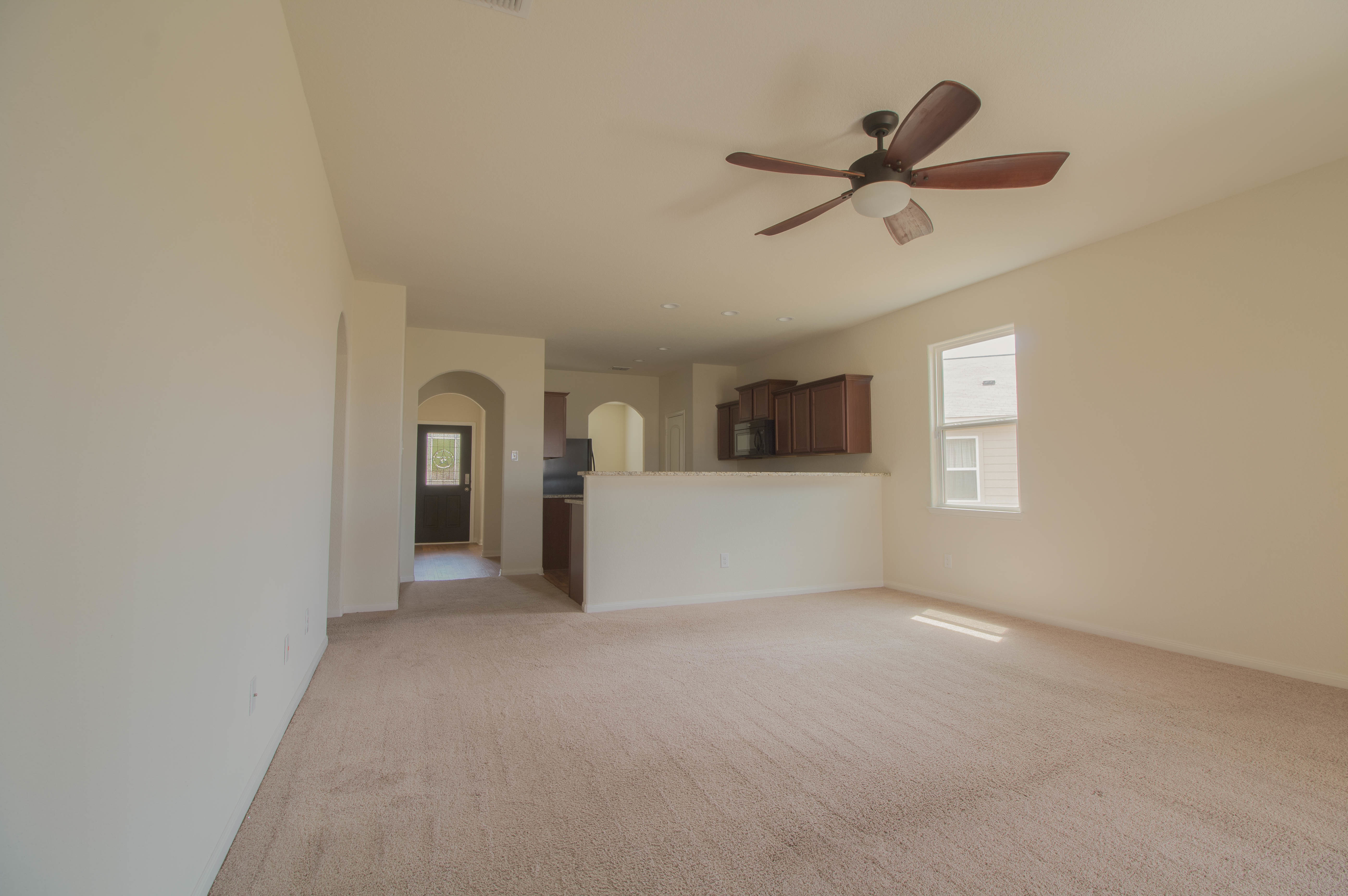 12202 Luckey Summit, San Antonio Property Listing