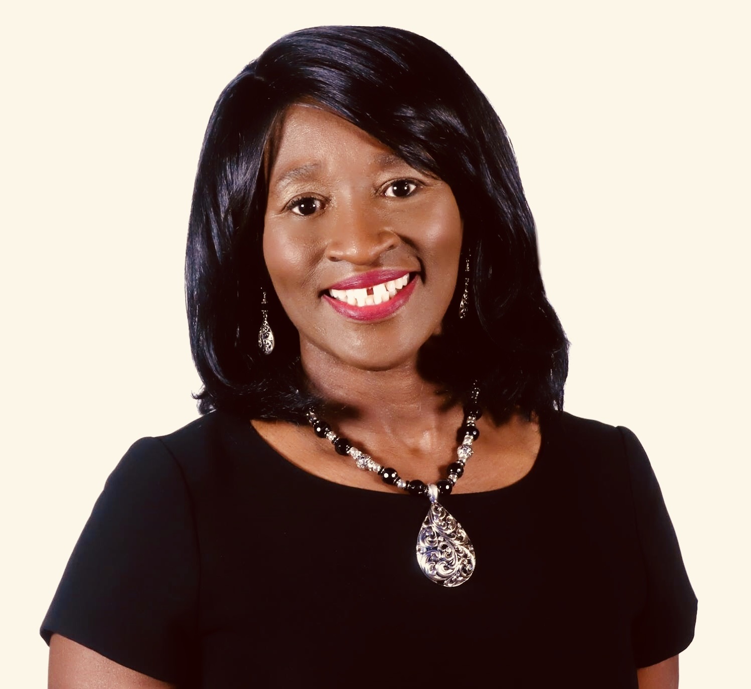 Janice Flowers Agents and Managers JBGoodwin REALTORS®