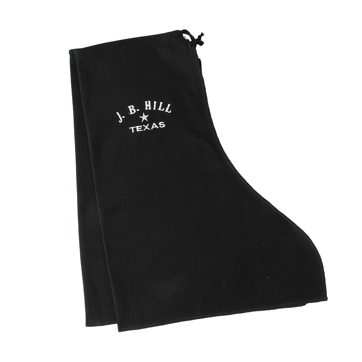 Boot Bag J.B. Hill Boot Company J.B. Hill Boot Company