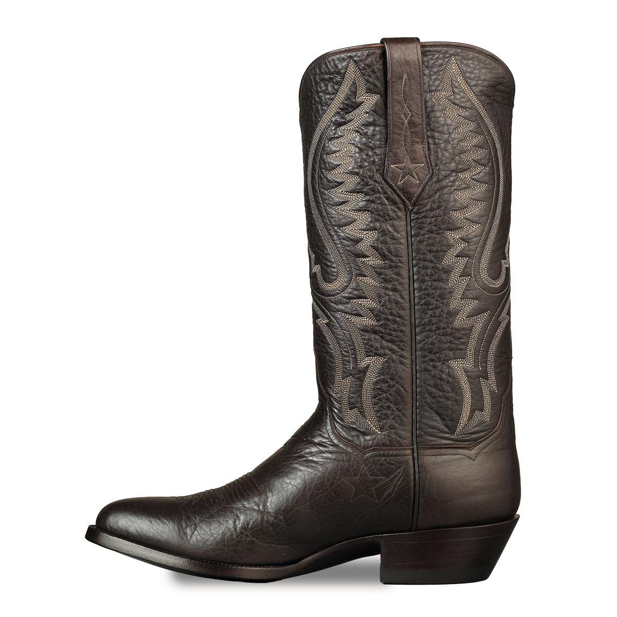 Eagle J.B. Hill Boot Company J.B. Hill Boot Company