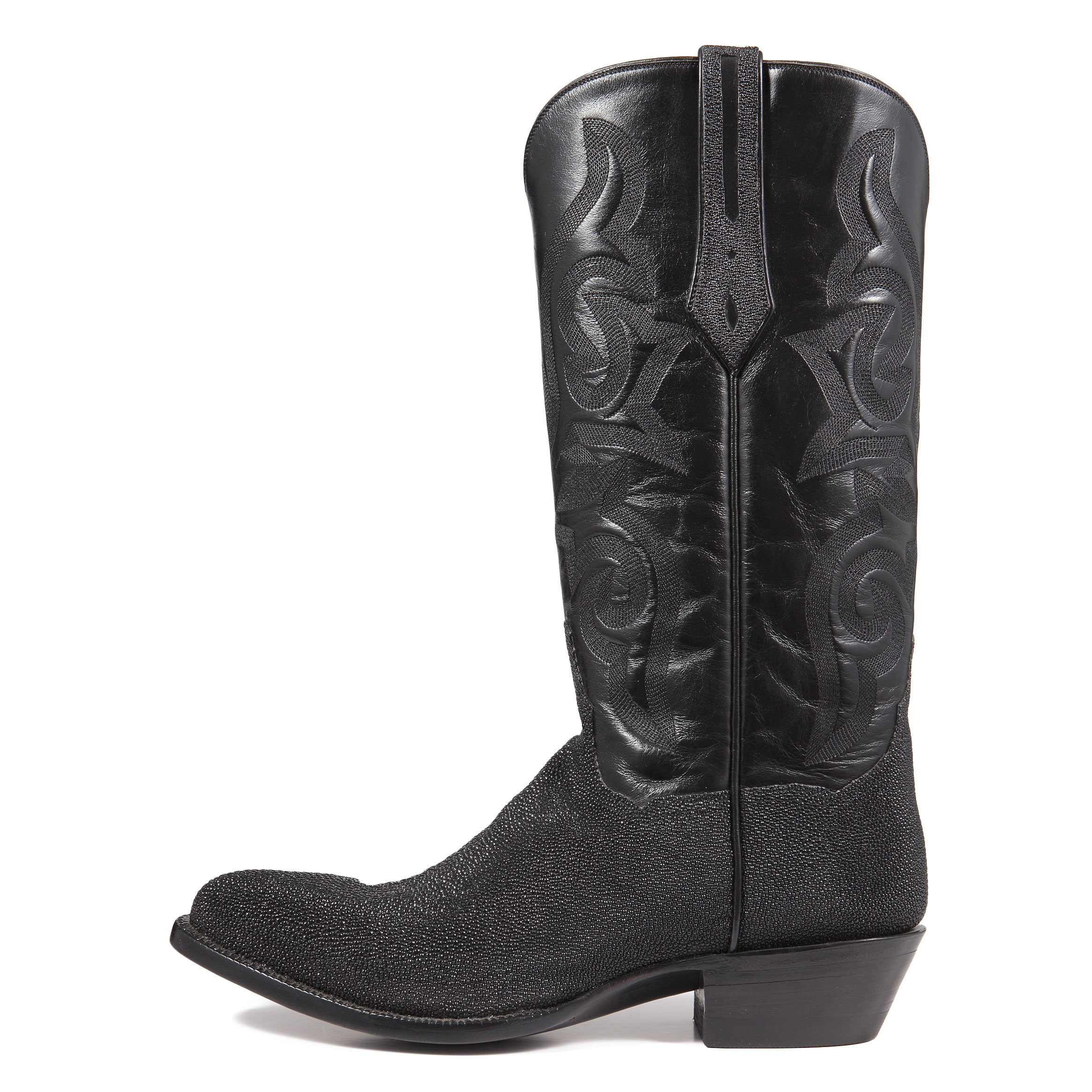 Style 9 J.B. Hill Boot Company J.B. Hill Boot Company