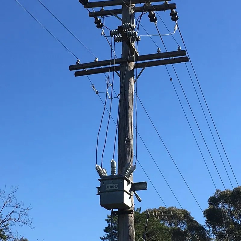 Online Endeavour Energy Electrical Safety Rules (Refresher) JB Hunter