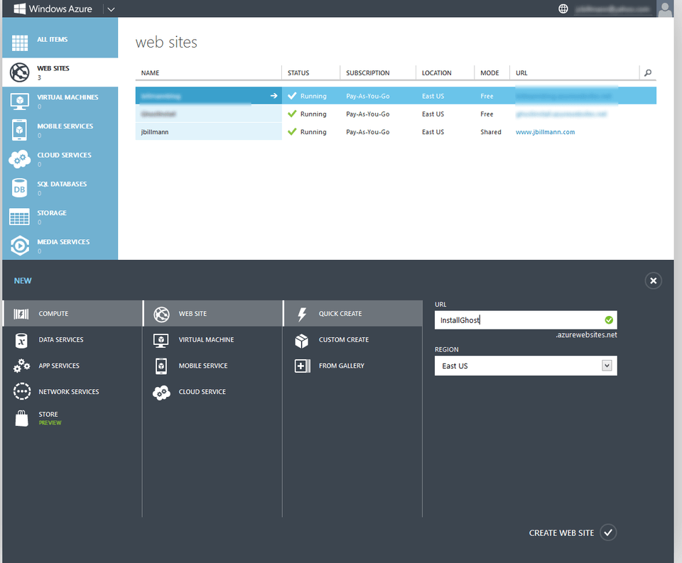 App Service Pricing Microsoft Azure
