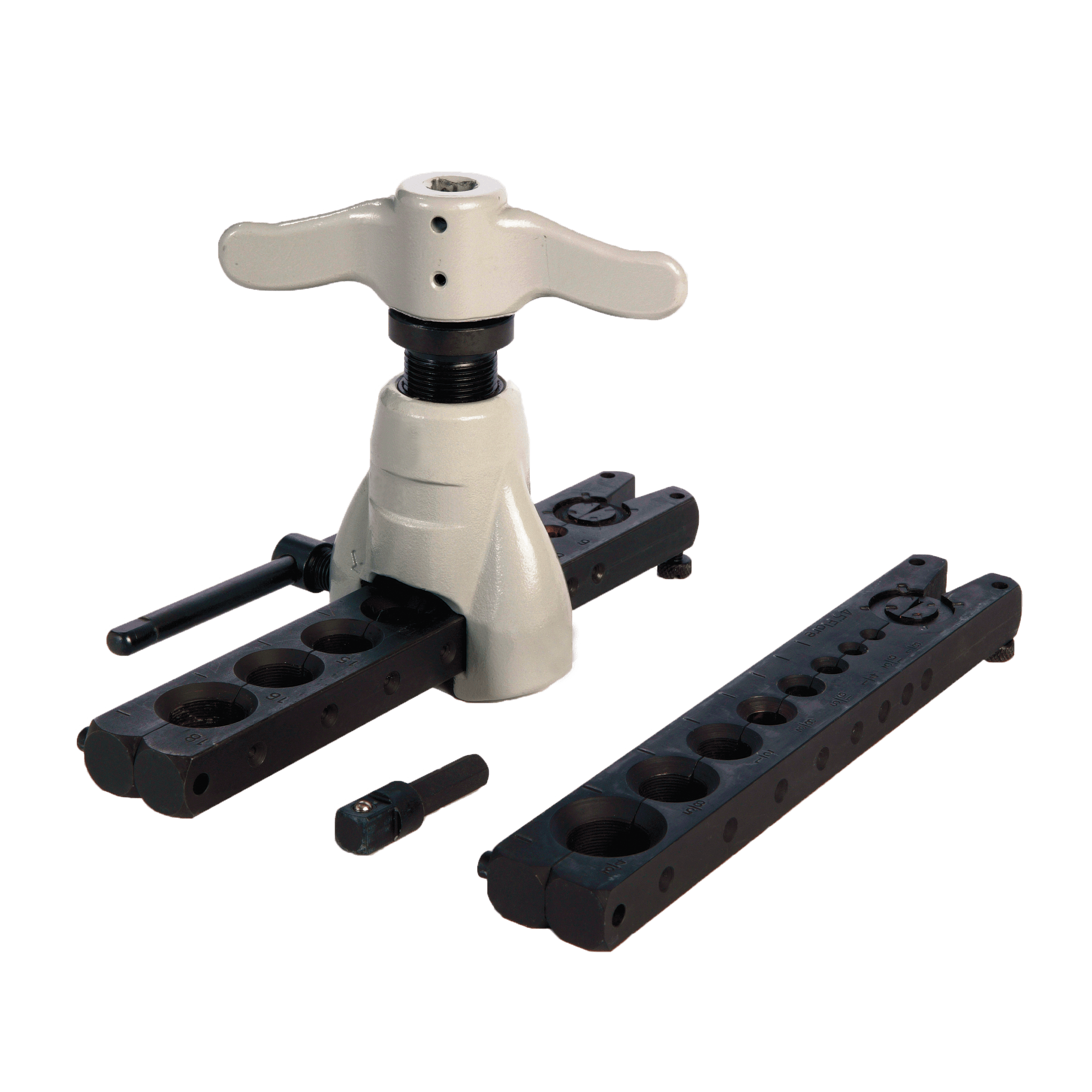 Flaring Tool 45° JB Industries