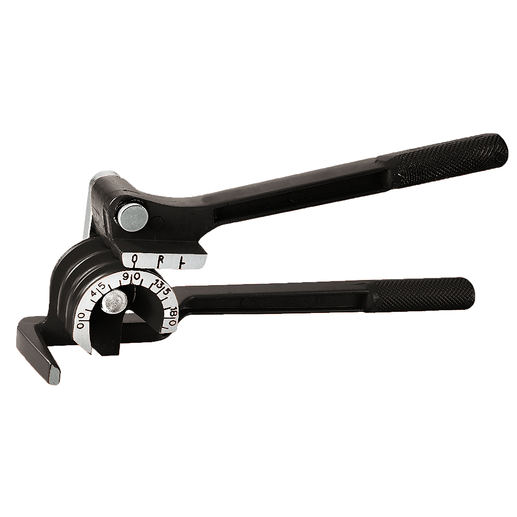 Minibend Tube Bender JB Industries