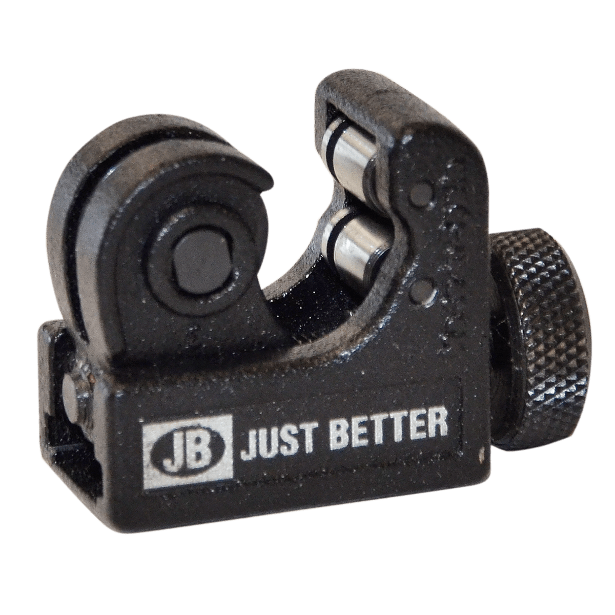 Minibend Tube Bender JB Industries