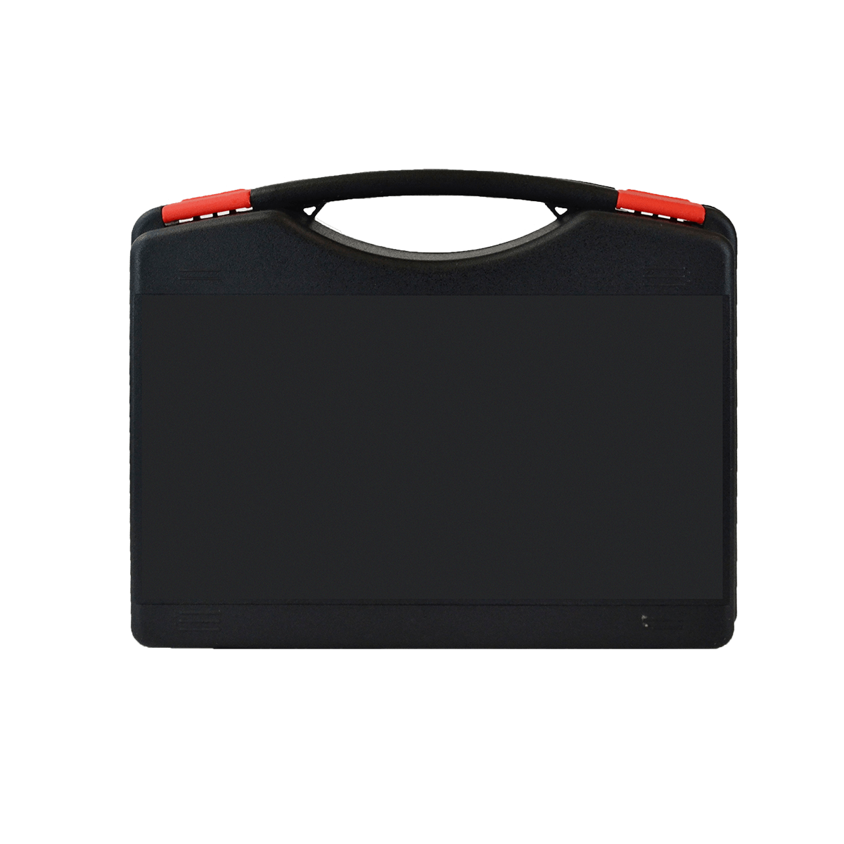 DV22N Digital Vacuum Gauge JB Industries