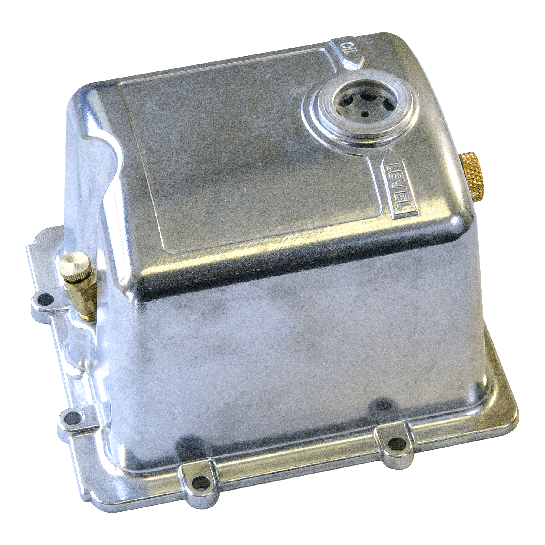 Vacuum Pump Repair Archives - JB Industries