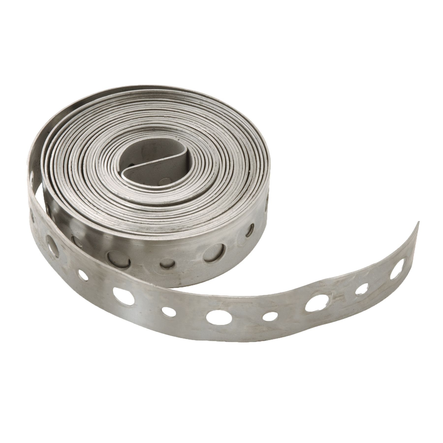 Steel Strap Archives JB Industries