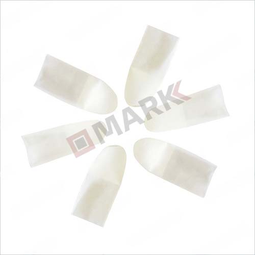 Cut Type ESD Finger Cots