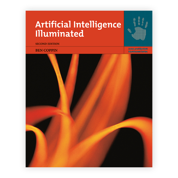 Artificial Intelligence Illuminated