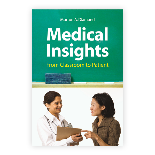 Medical Insights From Classroom to Patient