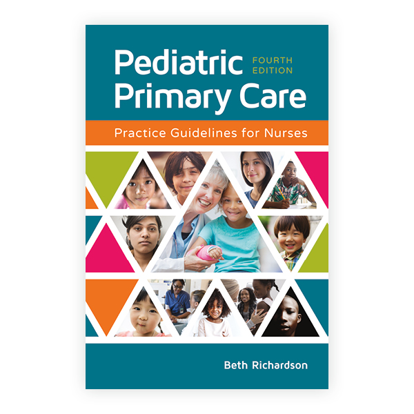 Pediatric Primary Care