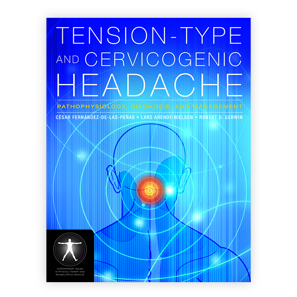 Cervicogenic Headache Icd 9 Code Headache