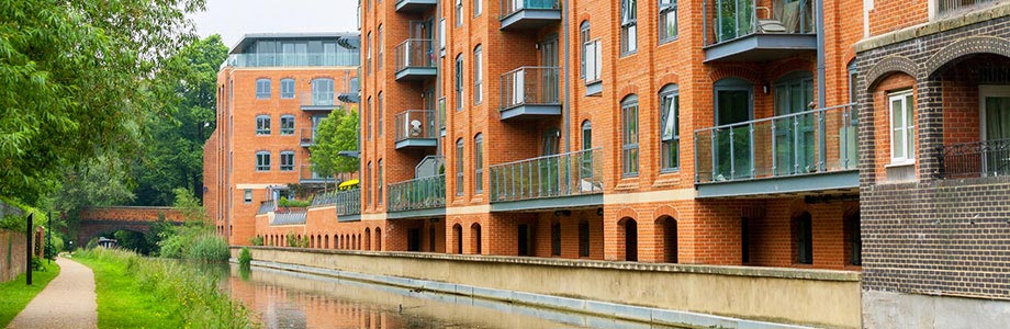 Ground Rent, Assured Tenancies & s.8 of the Housing Act (1988) JB Leitch