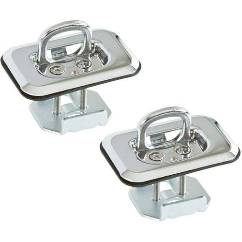 Exterior Truck Bed Accessories Ties Downs