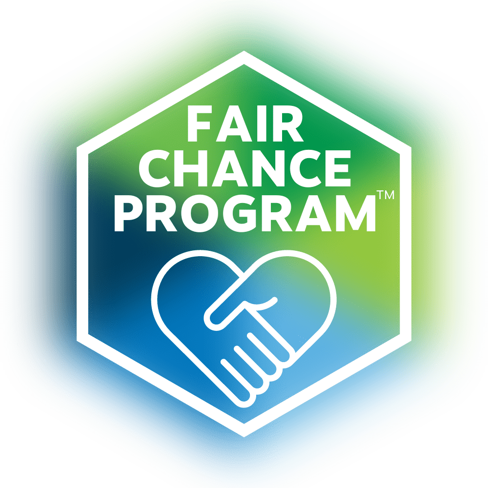 7 Things to Consider When Starting a Fair Chance Program JBM Packaging