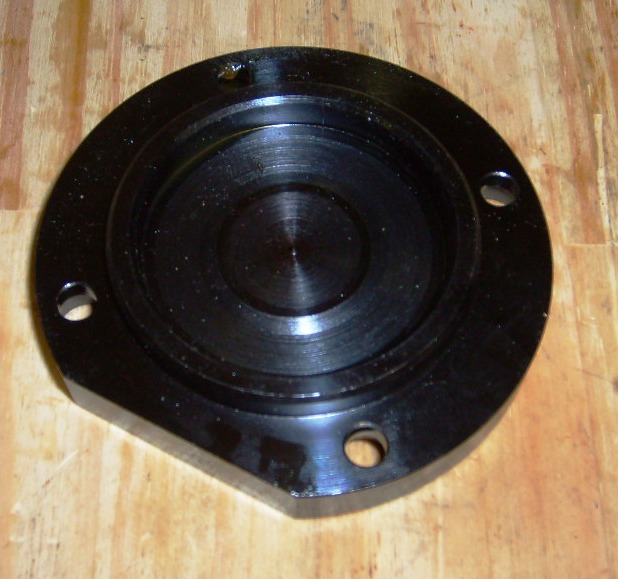 ATC BEARING STOPPER 35 M3 JBM Technologies