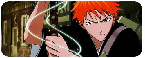 episódios filler de bleach