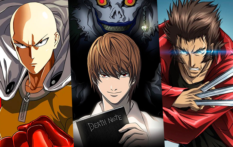 saitama todos ep dublado