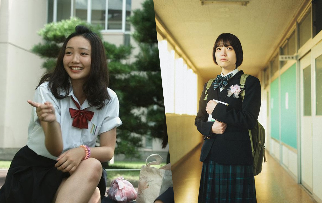 Filmicca Surpreende Fãs de Anime com Dois Filmes Japoneses Inéditos no Catálogo!