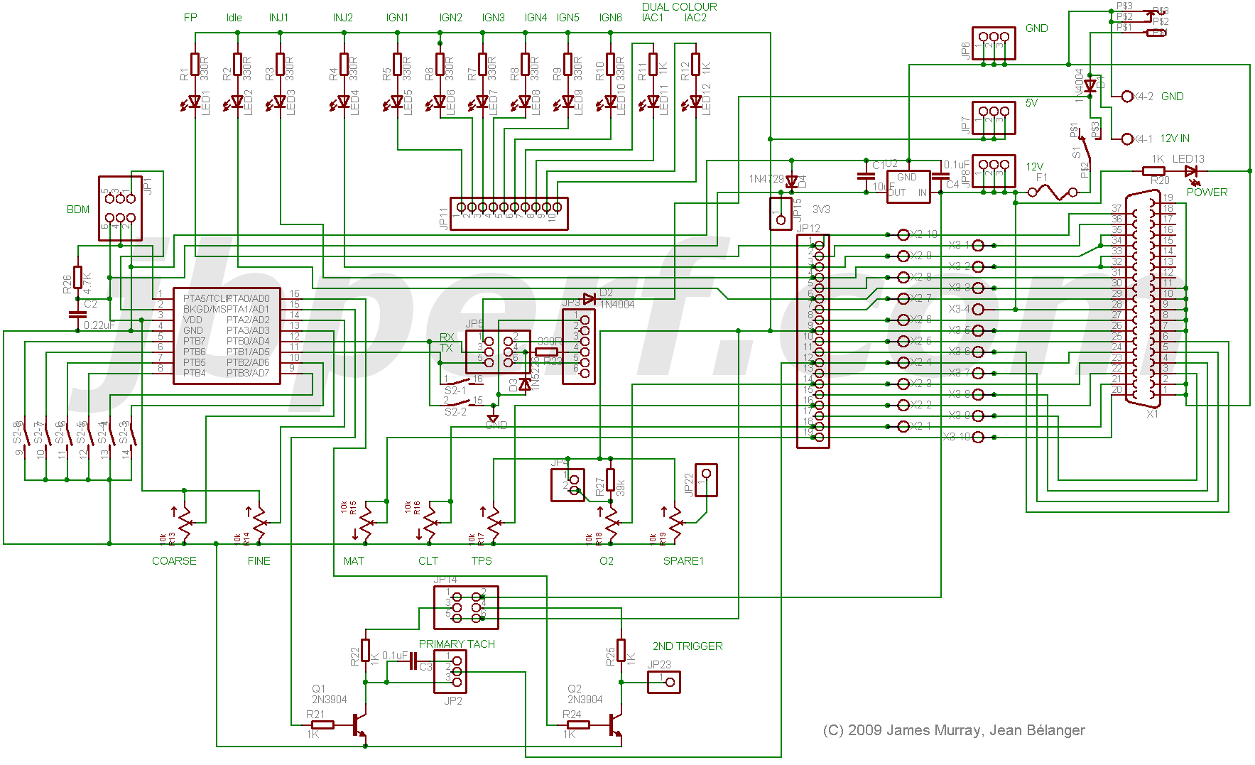 [DIAGRAM] Marshall Ms 2 Circuit Diagram - MYDIAGRAM.ONLINE