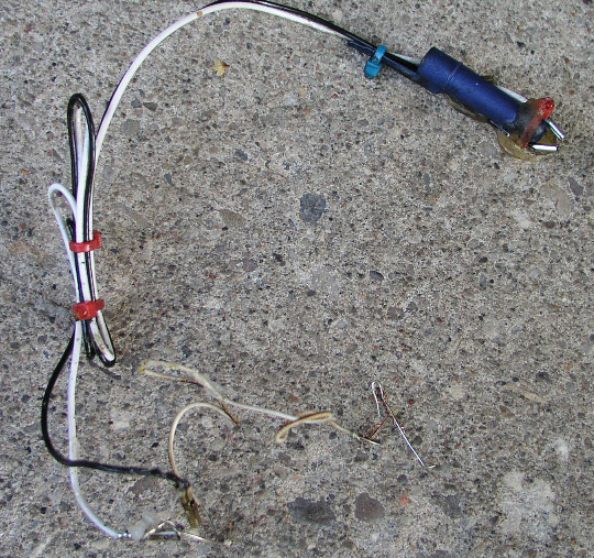 How to Build a Potato Gun Design and Construction