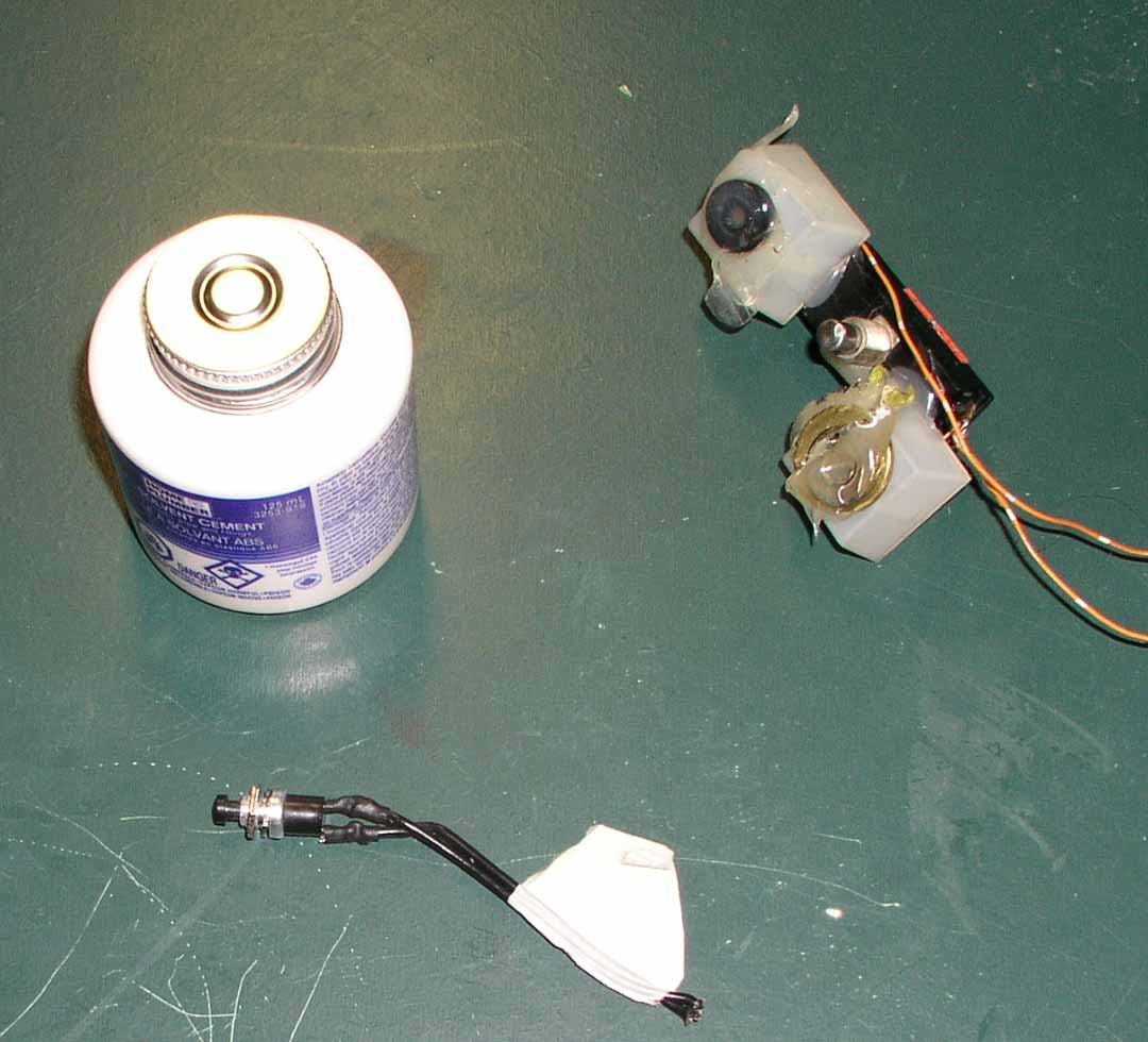 How to Build a Potato Gun Design and Construction