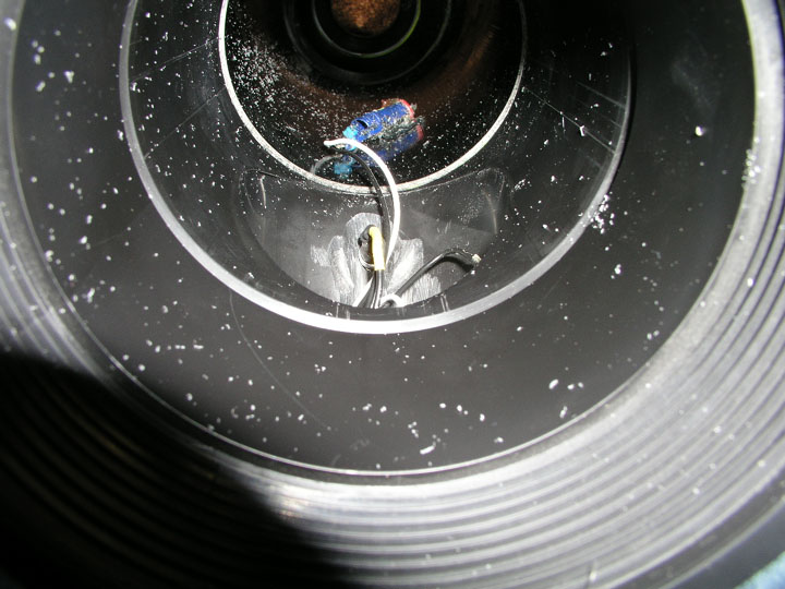 How to Build a Potato Gun Design and Construction