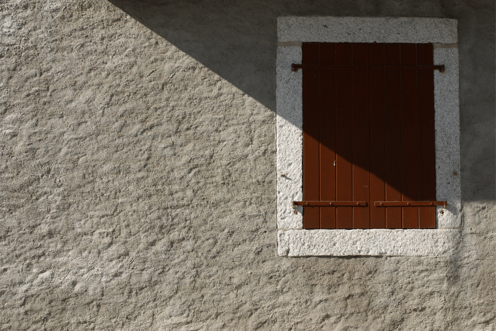 Paint Or Stain For Exterior Painting J Brown Painting