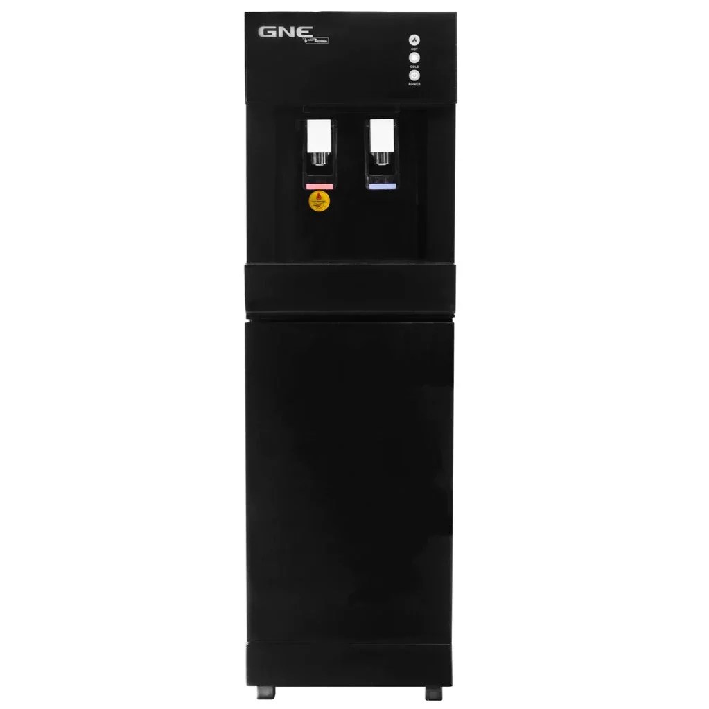 Water Dispenser Without Fridge by JB Saeed Studio Buy Refrigerators